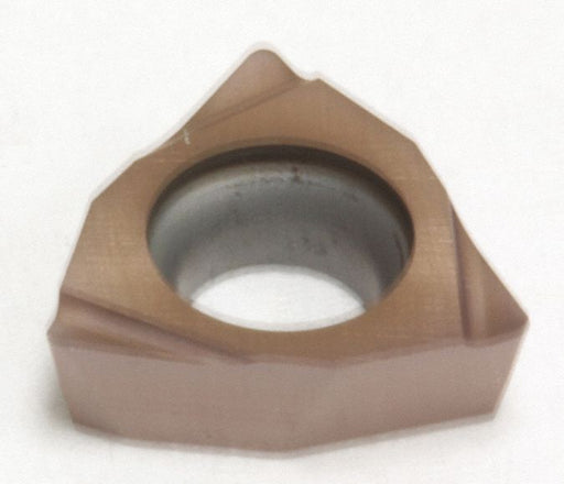 Turning Insert WBGT Carbide 520 Size