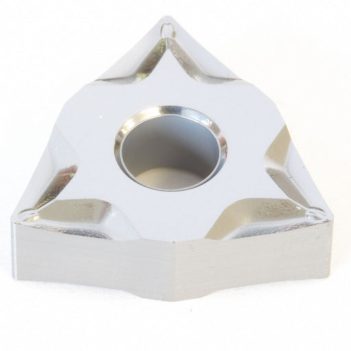 Turning Insert WNGG Carbide 431 Size