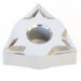Turning Insert WNGG Carbide 431 Size