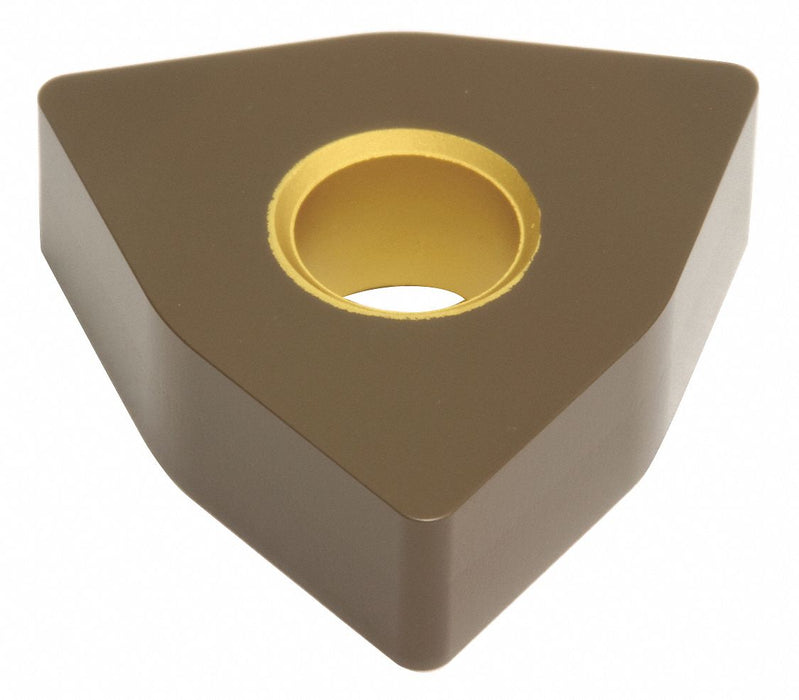 Turning Insert WNMA Carbide 432 Size