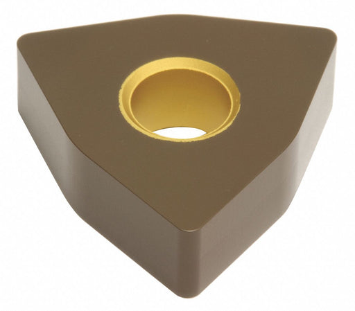 Turning Insert WNMA Carbide 434 Size