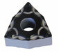 Turning Insert WNMG Carbide 432 Size