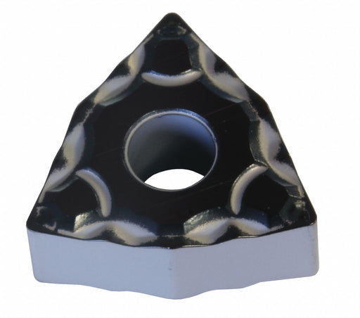 Turning Insert WNMG Carbide 332 Size