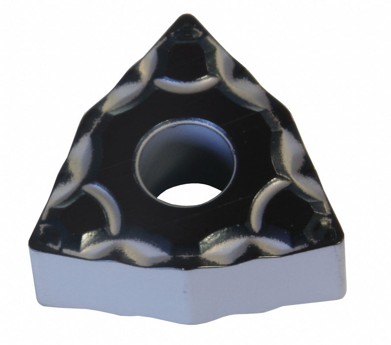 Turning Insert WNMG Carbide 331 Size