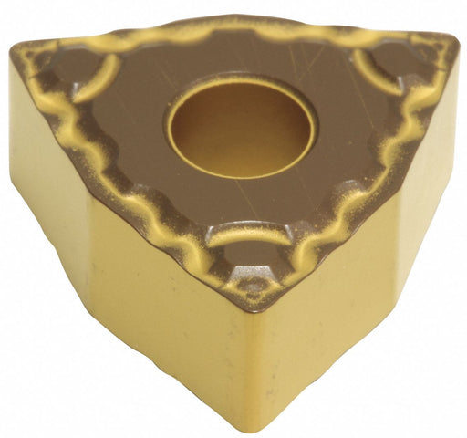 Turning Insert WNMG Carbide 331 Size