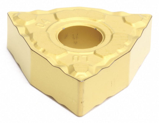 Turning Insert WNMG Carbide 431 Size