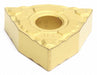 Turning Insert WNMG Carbide 431 Size
