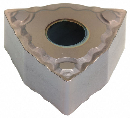 Turning Insert WNMG Cermet 331 Size