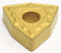 Turning Insert WNMG Carbide 332 Size