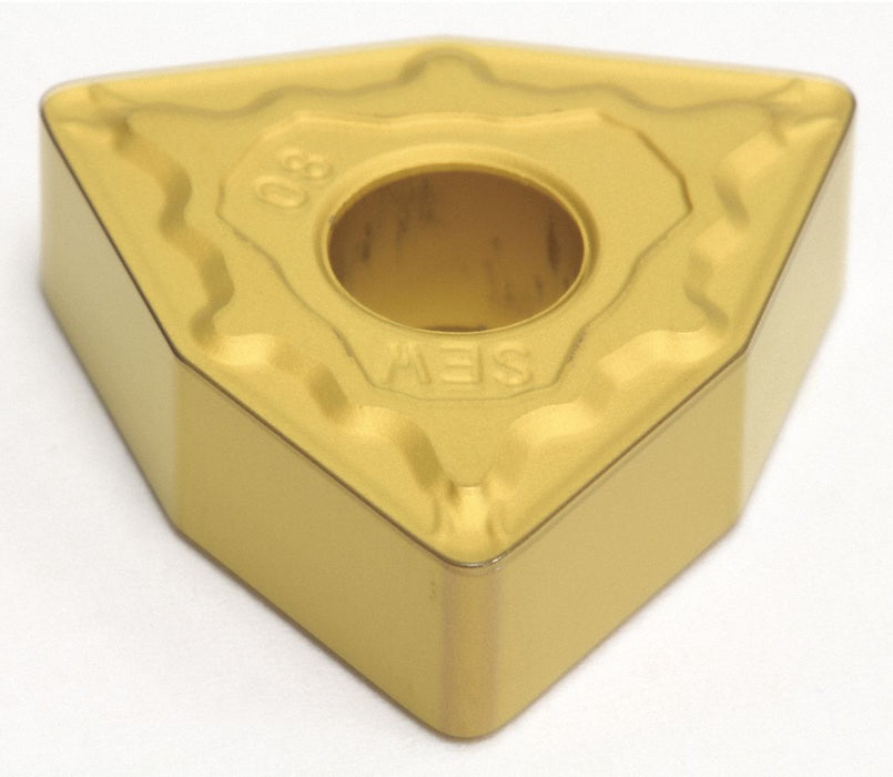 Turning Insert WNMG Carbide 331 Size