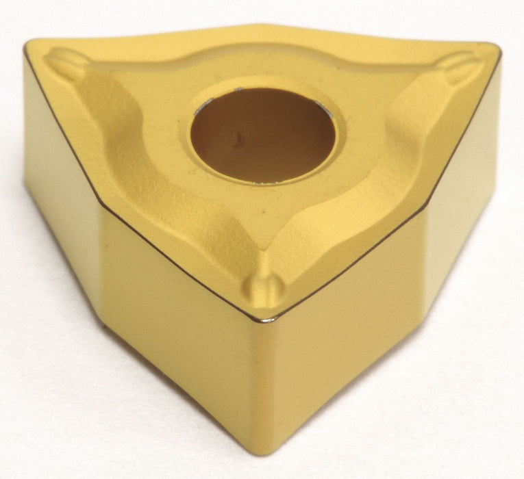 Turning Insert WNMG Carbide 431 Size