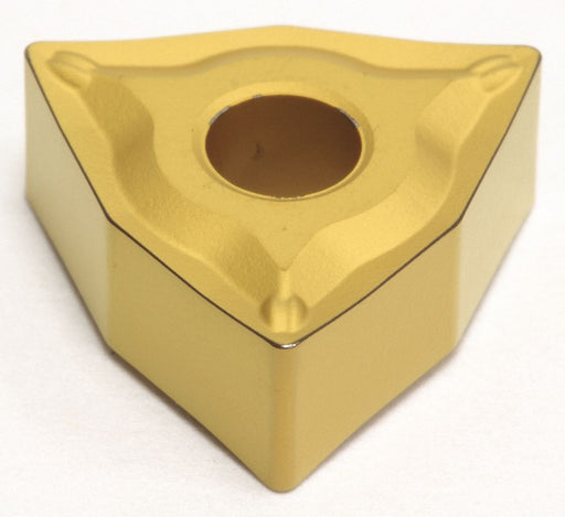 Turning Insert WNMG Carbide 433 Size