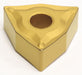 Turning Insert WNMG Carbide 433 Size