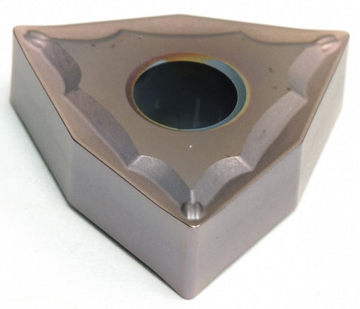 Turning Insert WNMG Cermet 431 Size
