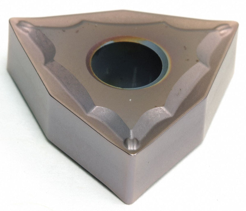 Turning Insert WNMG Cermet 433 Size
