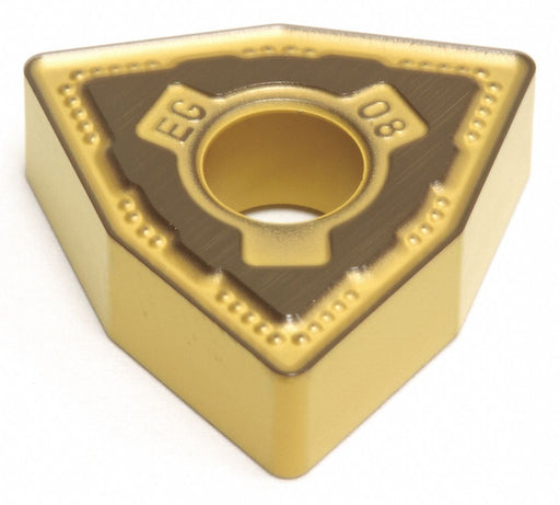 Turning Insert WNMG Carbide 433 Size