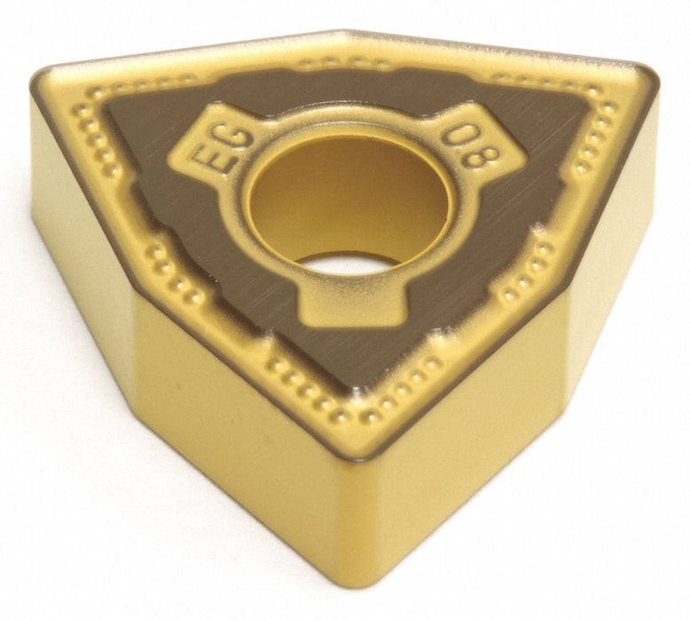 Turning Insert WNMG Carbide 432 Size
