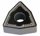 Turning Insert WNMG Carbide 433 Size