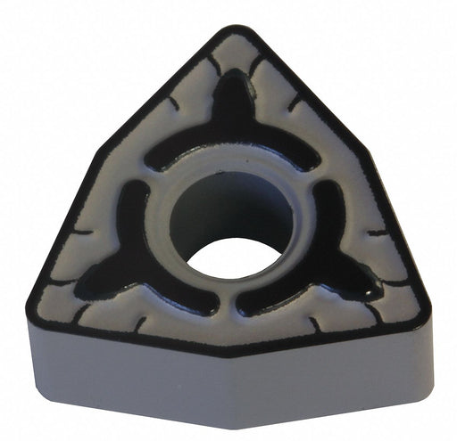 Turning Insert WNMG Carbide 434 Size
