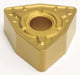 Turning Insert WNMG Carbide 432 Size