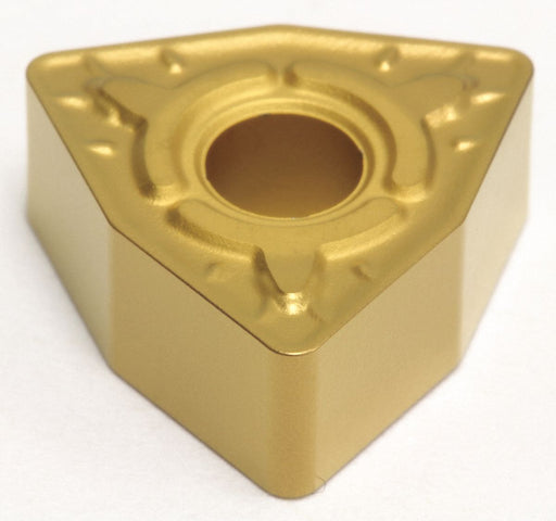 Turning Insert WNMG Carbide 433 Size