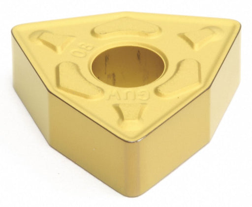 Turning Insert WNMG Carbide 433 Size