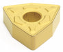 Turning Insert WNMG Carbide 432 Size