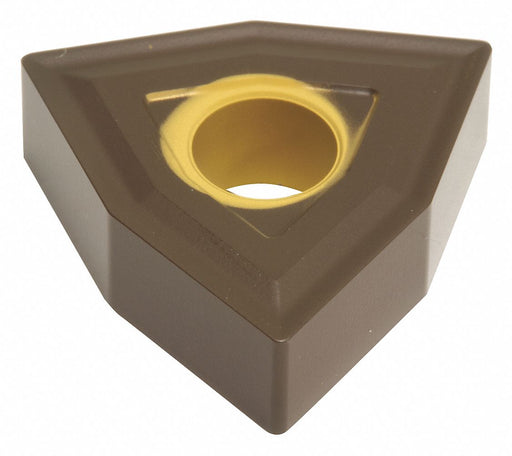 Turning Insert WNMG Carbide 332 Size
