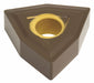 Turning Insert WNMG Carbide 332 Size