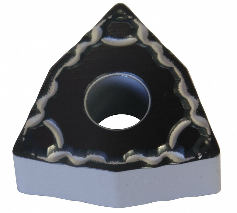 Turning Insert WNMG Carbide 332 Size