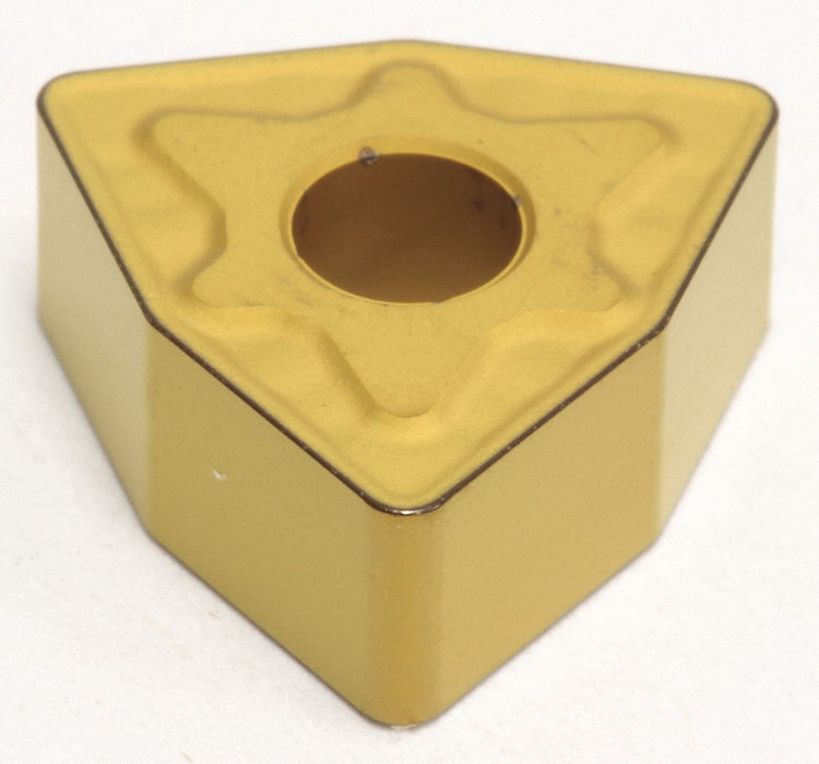 Turning Insert WNMG Carbide 333 Size