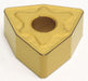 Turning Insert WNMG Carbide 333 Size