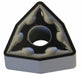 Turning Insert WNMG Carbide 432 Size