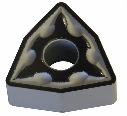 Turning Insert WNMG Carbide 333 Size