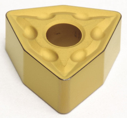 Turning Insert WNMG Carbide 333 Size