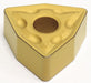 Turning Insert WNMG Carbide 432 Size