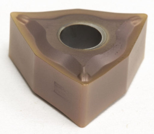 Turning Insert WNMG Carbide 332 Size