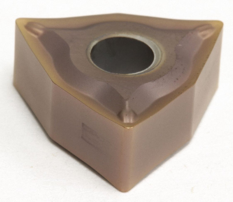 Turning Insert WNMG Carbide 332 Size