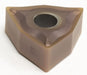 Turning Insert WNMG Carbide 332 Size