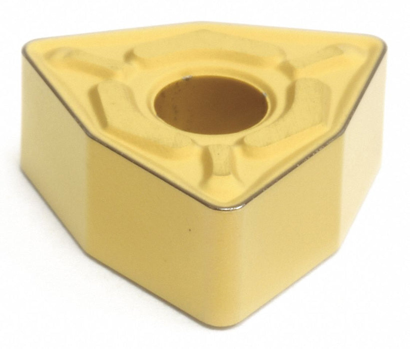 Turning Insert WNMG Carbide 431 Size