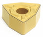 Turning Insert WNMG Carbide 431 Size