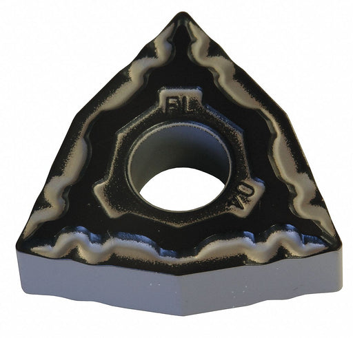 Turning Insert WNMG Carbide 431 Size
