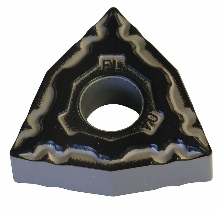 Turning Insert WNMG Carbide 431 Size