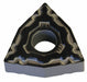 Turning Insert WNMG Carbide 431 Size