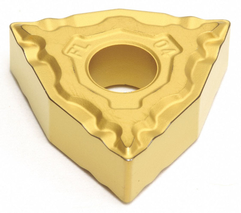 Turning Insert WNMG Carbide 432 Size