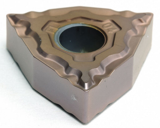 Turning Insert WNMG Cermet 431 Size