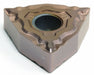 Turning Insert WNMG Cermet 431 Size