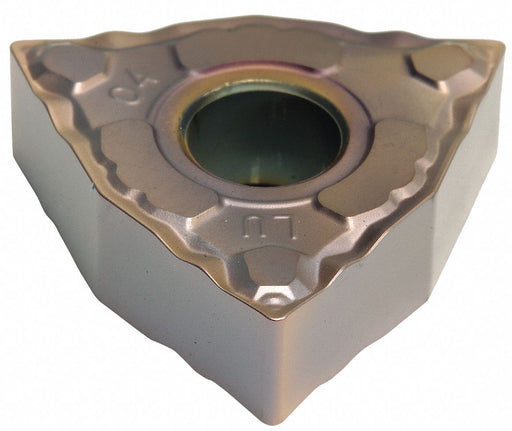 Turning Insert WNMG Cermet 432 Size