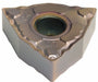 Turning Insert WNMG Cermet 432 Size