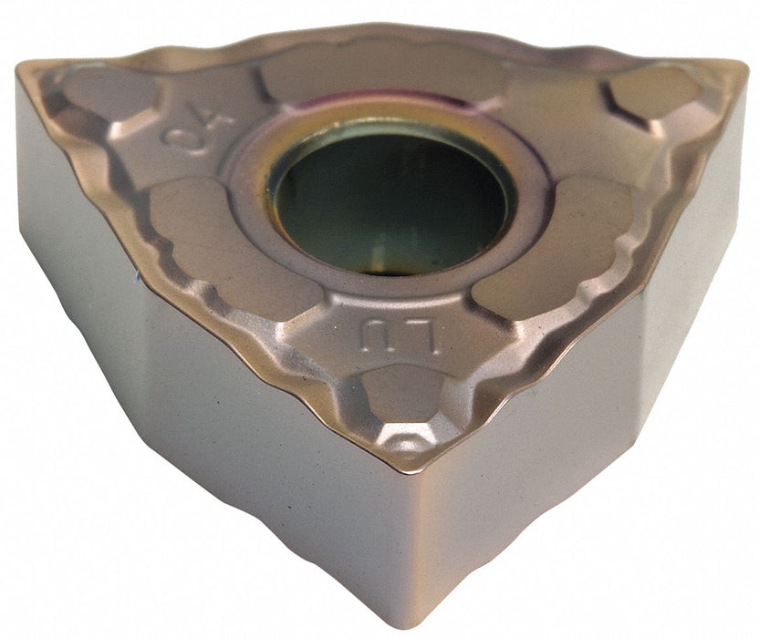 Turning Insert WNMG Cermet 431 Size